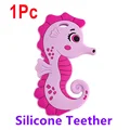 1pc Sweet lilac