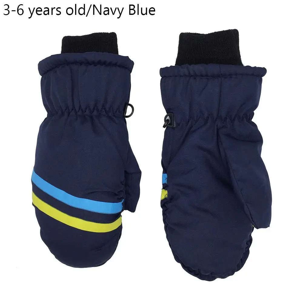 3-6Y-Navy