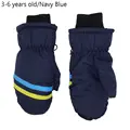 3-6Y-Navy