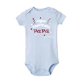 R5553-SRPLB-