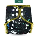cp57 NB Diaper