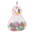 C171-Pink alpaca