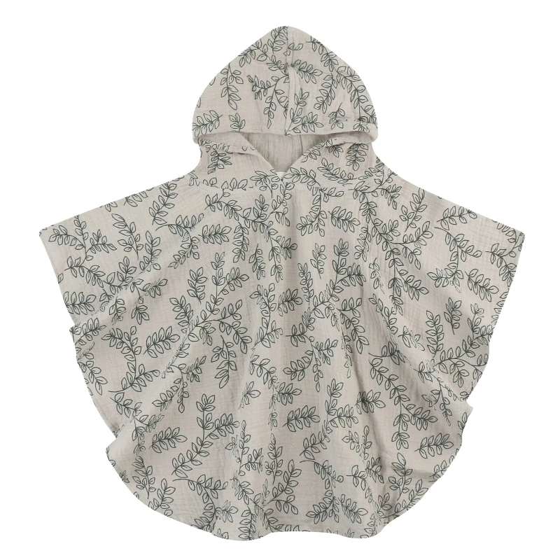 New styles-25