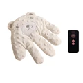 for beige bear