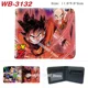 Dragon Ball-2