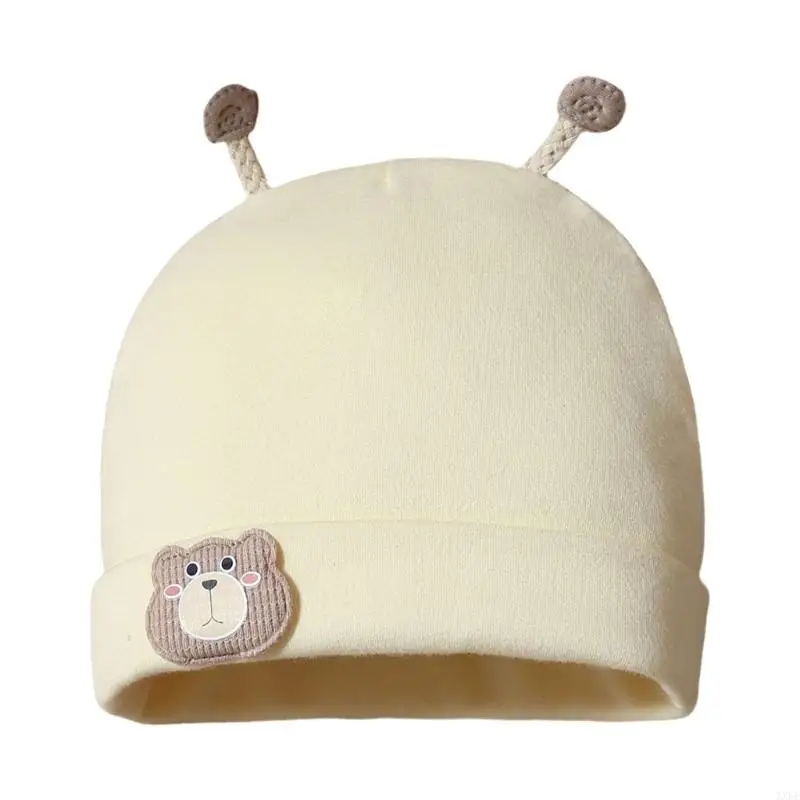 Yellow-(30-34cm)
