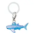 Whale Shark A