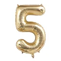 Gold 5