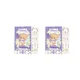 2 cajas ciegas aleatorias