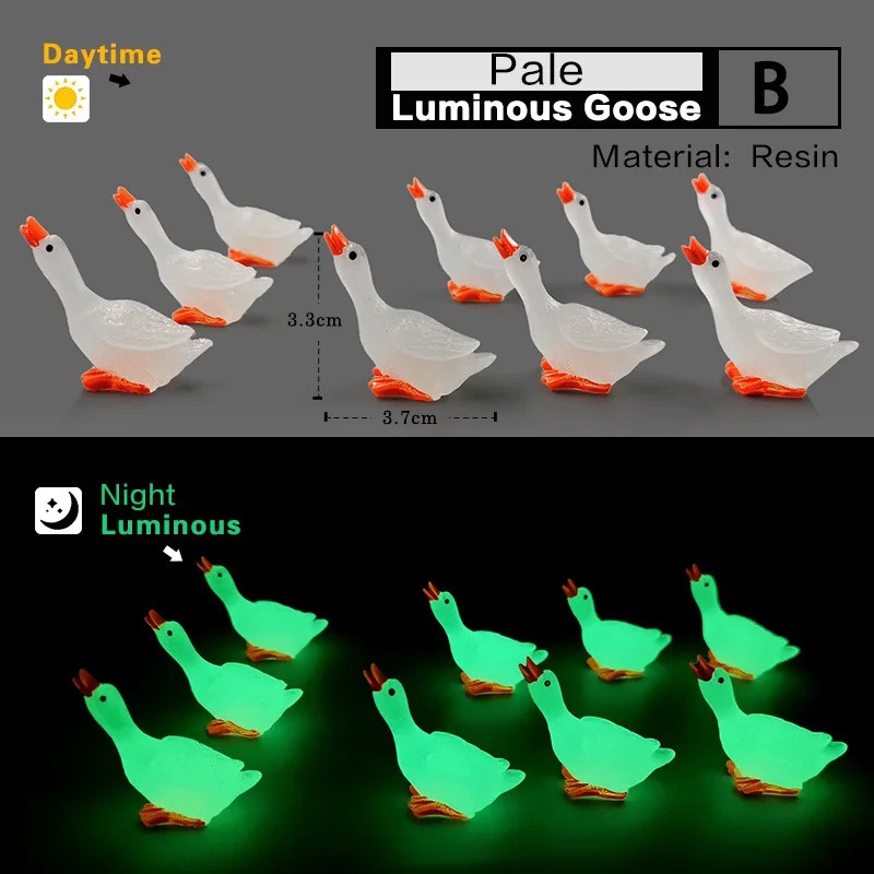 Luminou-Goose-Pale-B