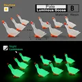 Luminou-Goose-Pale-B