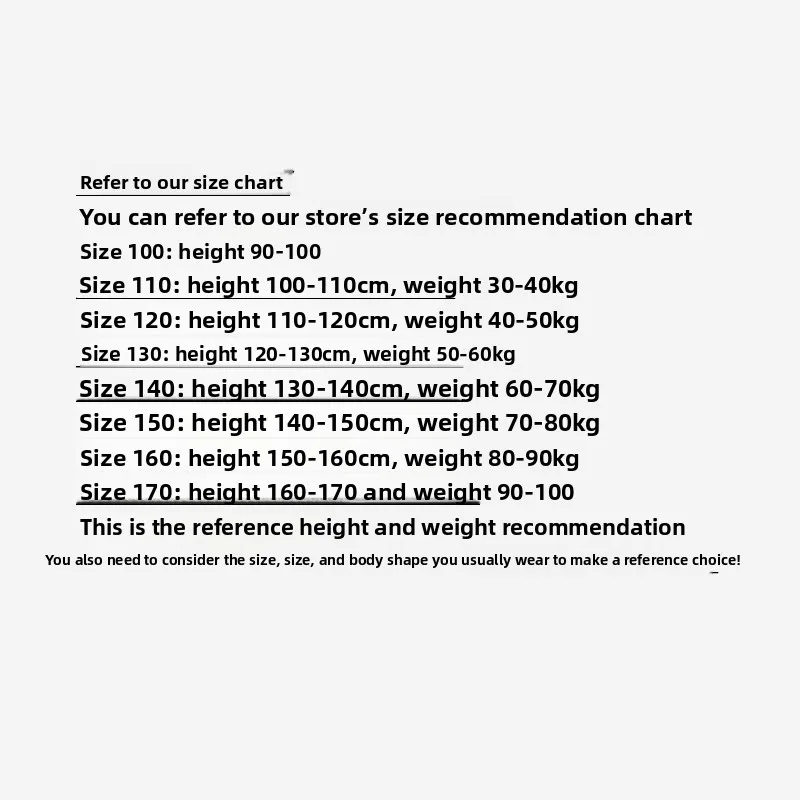 bdf32cf0f7d281da3ec5d9fdc62f70