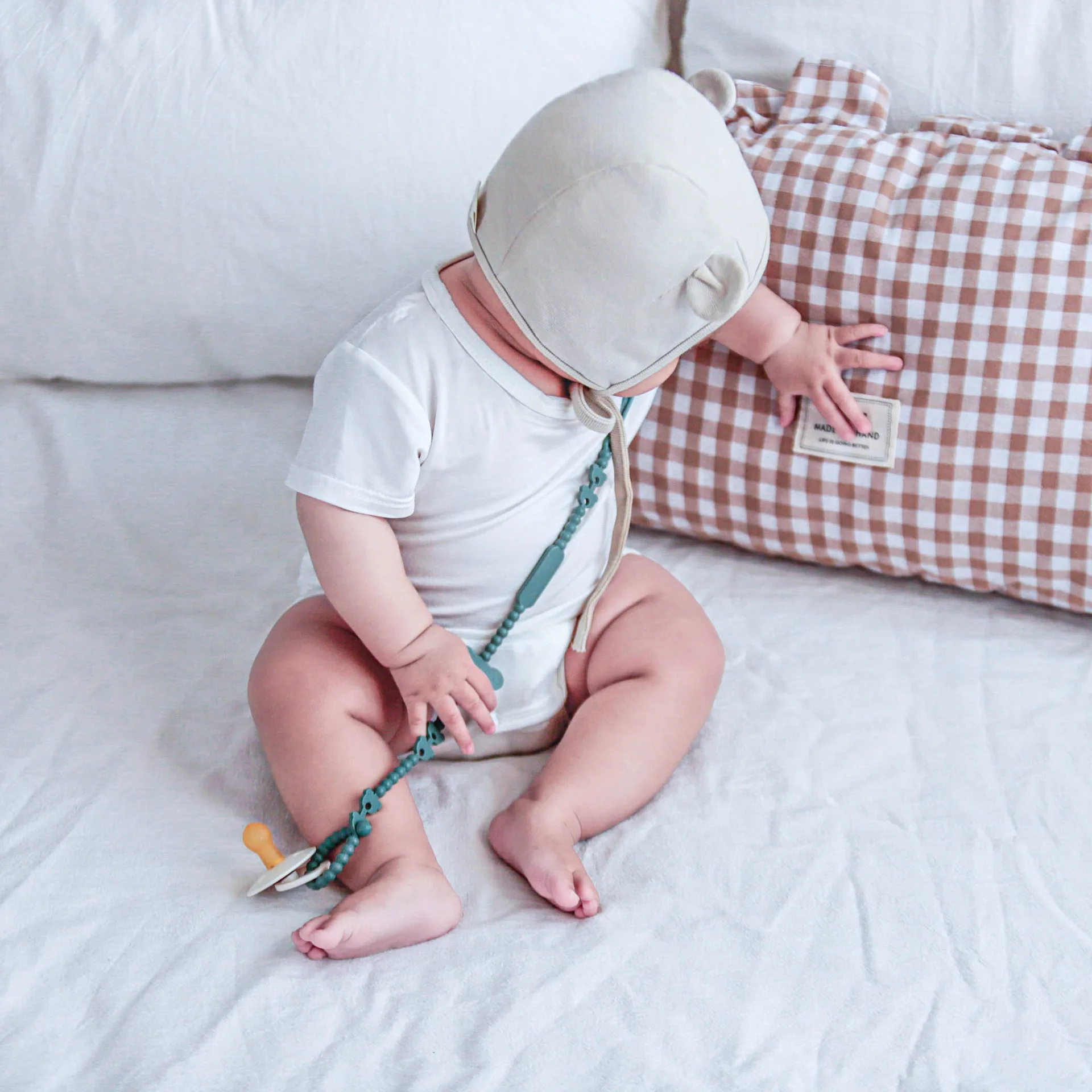 微信图片_20240716090302