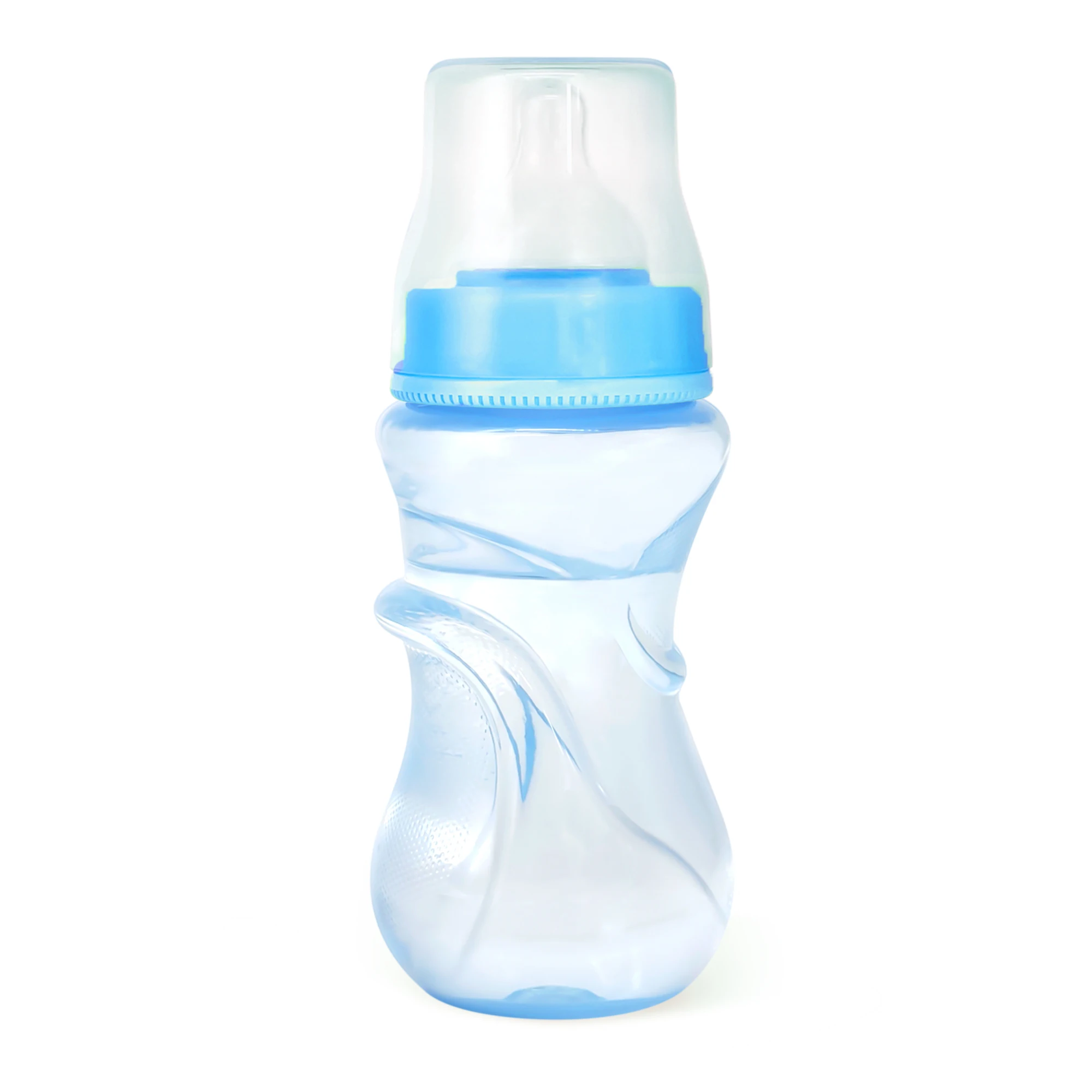 A Blue 300ml
