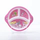 My Melody