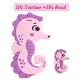 Seahorse Set1