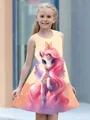 Unicorn2