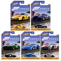 TAForza-5PCS