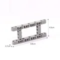 64178-8PCS