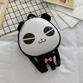 White Panda