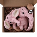 Pink Elephant