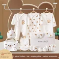 4s -20pcs-white
