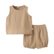 dark khaki