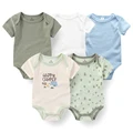 Baby Clothes5037