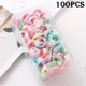 C-06 100PCS