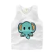 elephat