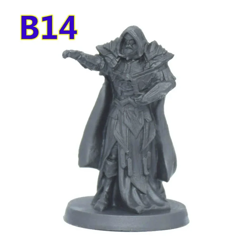 B14