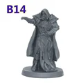 B14