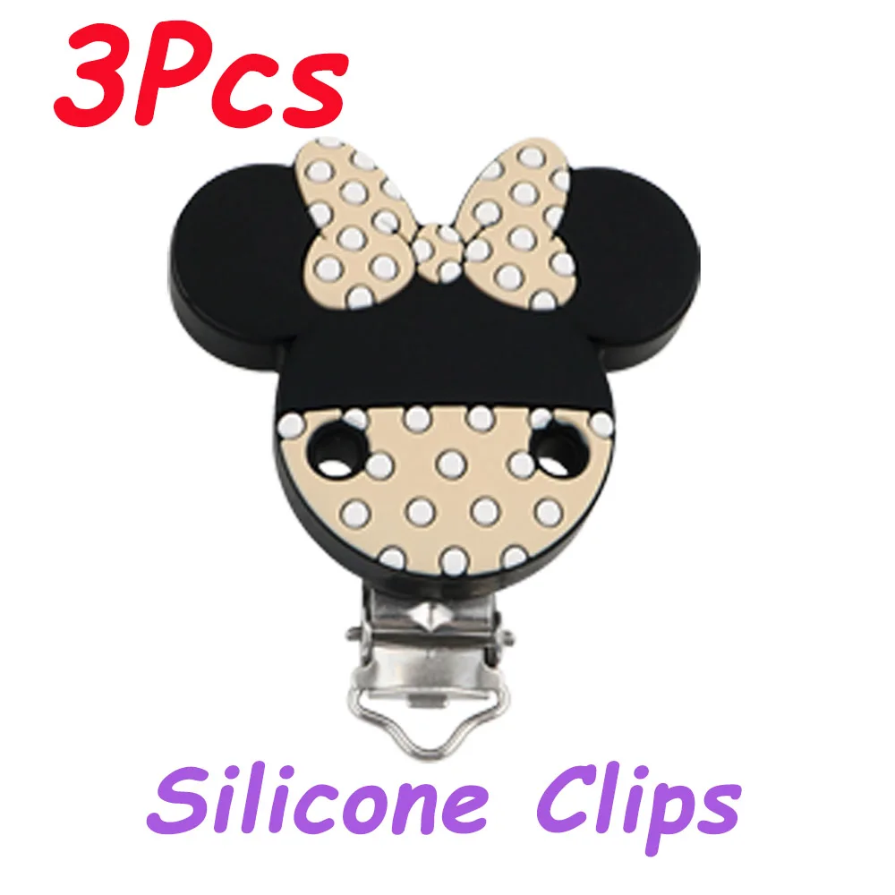 3pcs Navajo white