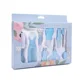 10 pcs Blue
