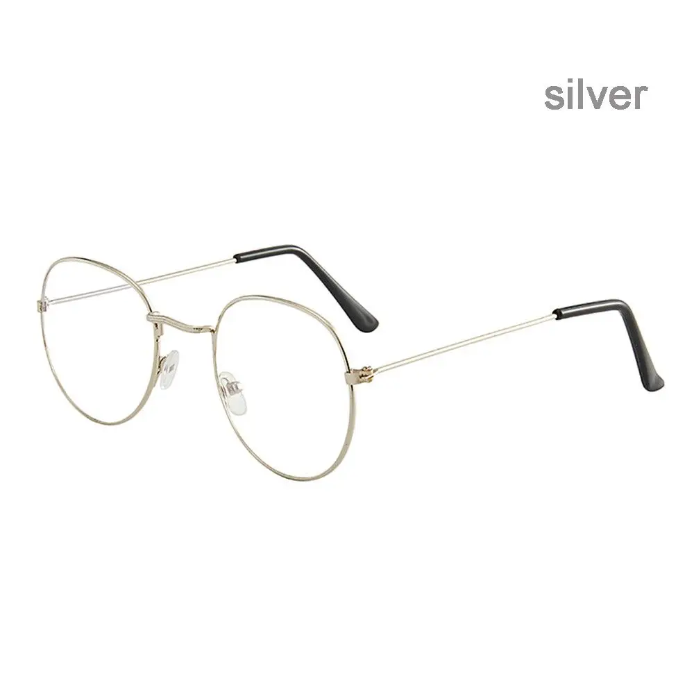 style2  silver