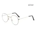 style2  silver