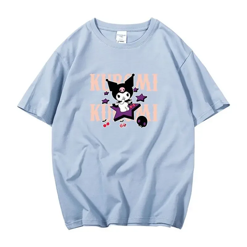 Kuromi 6