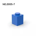blue-20pcs