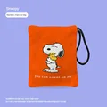 Snoopy 06