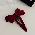 double red