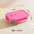 HelloKitty-A