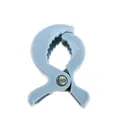 Light blue 1 psc
