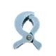 Light blue 1 psc