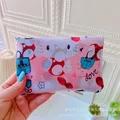 Hello Kitty 4