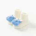 hm