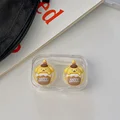 Pompom Purin