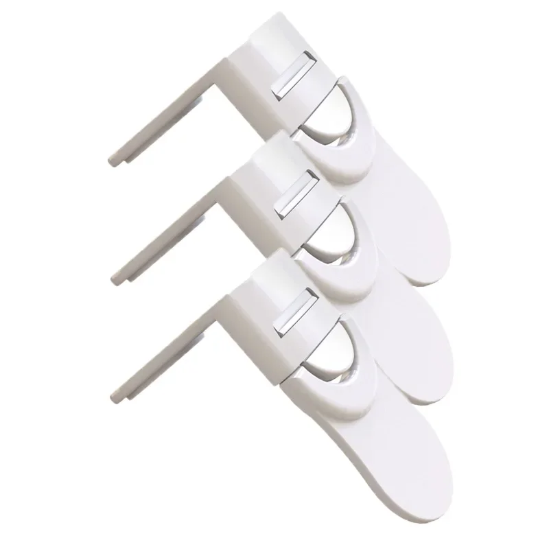 C13 white 3pcs