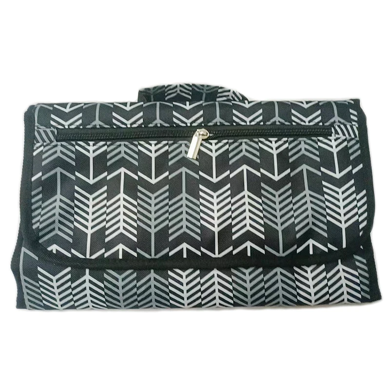 400185-60x35cm