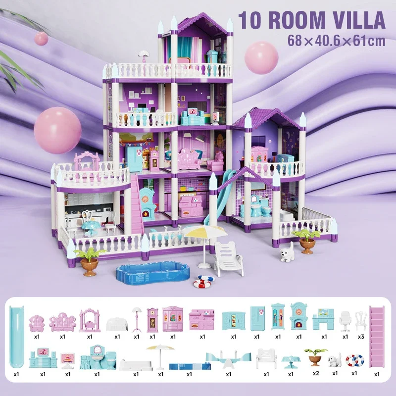 10room