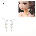 style1-6
